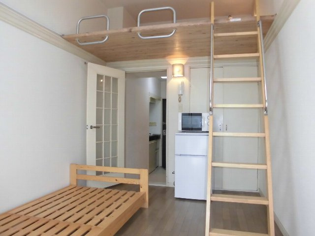 その他部屋・スペース　イメージ