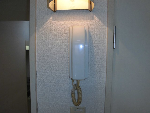 セキュリティ　イメージ