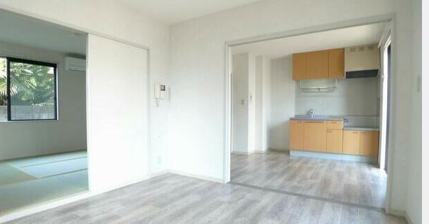 その他設備　※同物件、別部屋の写真です。