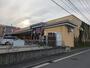 スーパー　ヨークフーズ六浦店（スーパー）まで284m