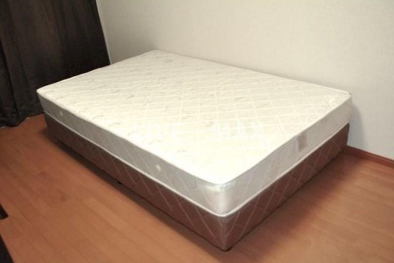 その他　★家具家電付き★