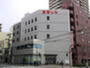 銀行　瀧野川信用金庫赤羽支店（銀行）まで247m