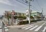幼稚園・保育園　甲子園口幼稚園（幼稚園・保育園）まで284m
