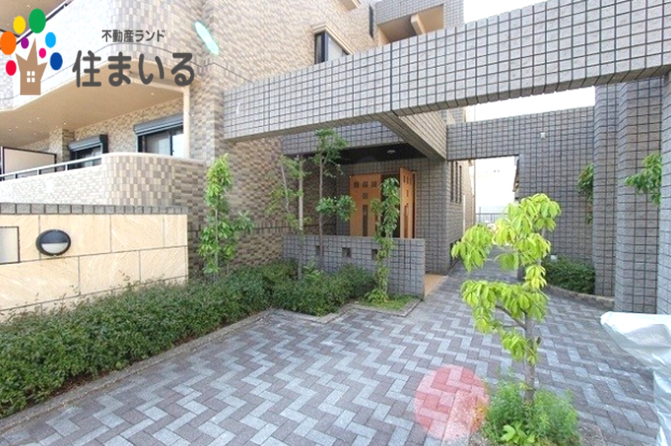 スーパー　ハローフーヅ天白店（スーパー）まで903m
