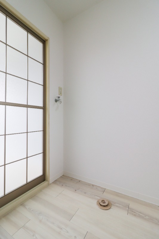 その他　図面と現状が相違がある場合には現状を優先