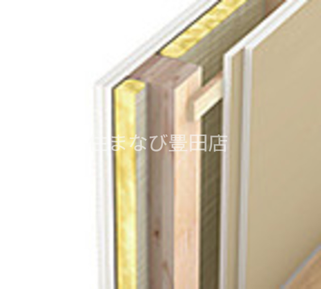 その他部屋・スペース　同型別部屋写真