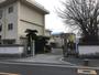 小学校　岩国小学校（小学校）まで745m