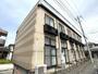 南流山駅より徒歩13分 2階 築19年10ヶ月の賃貸物件