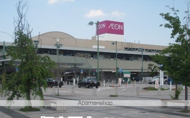その他　坂出駅（その他）まで1400m