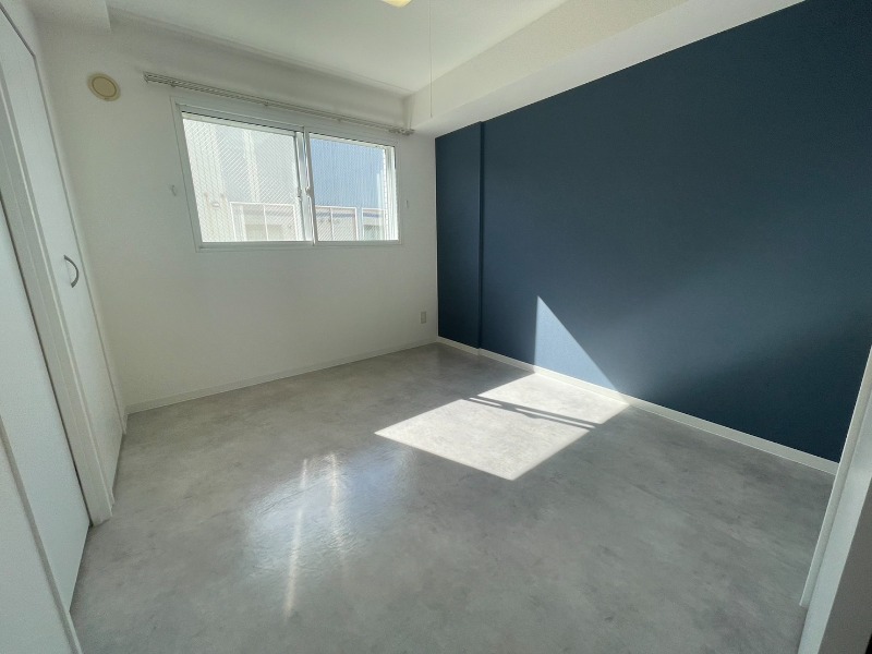 その他部屋・スペース　洋室５．３帖★