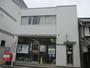 郵便局　倉敷本町郵便局（郵便局）まで376m