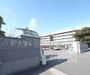 病院　京都大学附属病院（病院）まで2200m