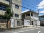 小学校　孔舎衛小学校（小学校）まで756m