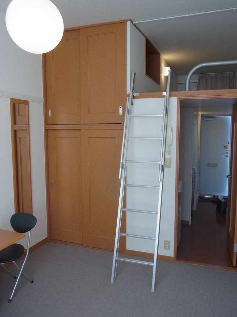 その他共有部分　現況優先