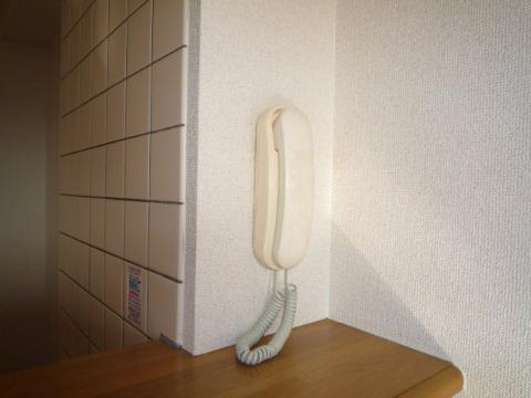 セキュリティ　セキュリティ