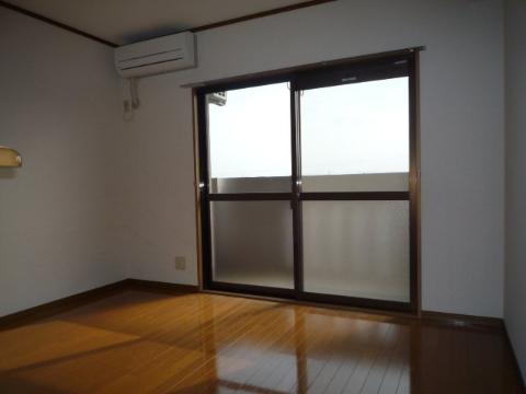 その他　その他