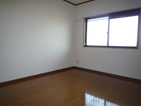 その他共有部分　共有部分