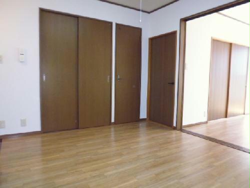 その他部屋・スペース　102