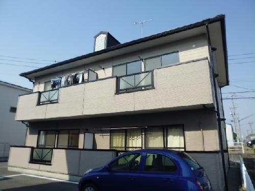 その他　周辺環境