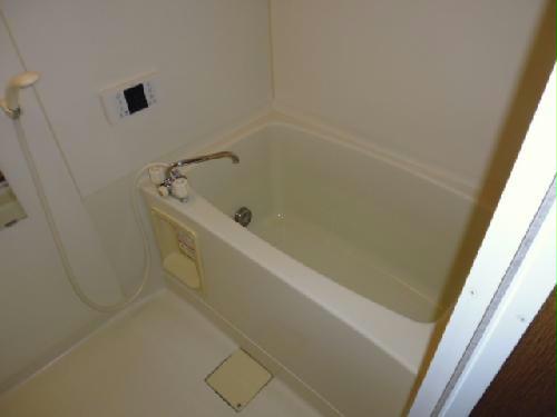 バス・シャワールーム　102