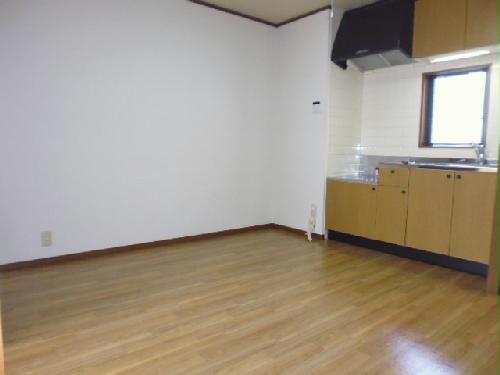 居室・リビング　102