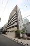 ＳーＲＥＳＩＤＥＮＣＥ淀屋橋 2階 築10年6ヶ月の賃貸物件