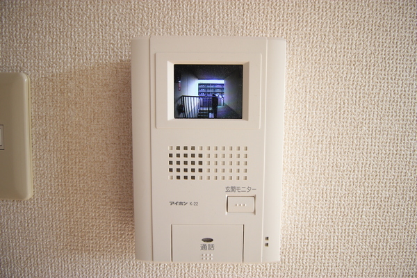 サンフォレストAのその他写真