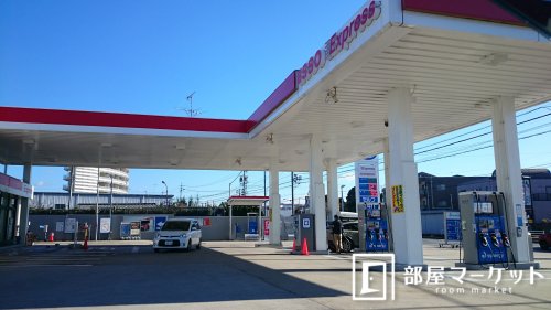 【豊田市聖心町のマンションのその他】