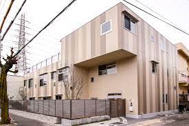 幼稚園・保育園　グローバルキッズあびこ園（幼稚園・保育園）まで34m