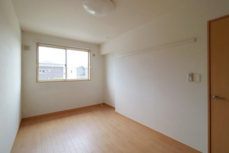 その他部屋・スペース　図面と現状に相違がある場合には現状を優先