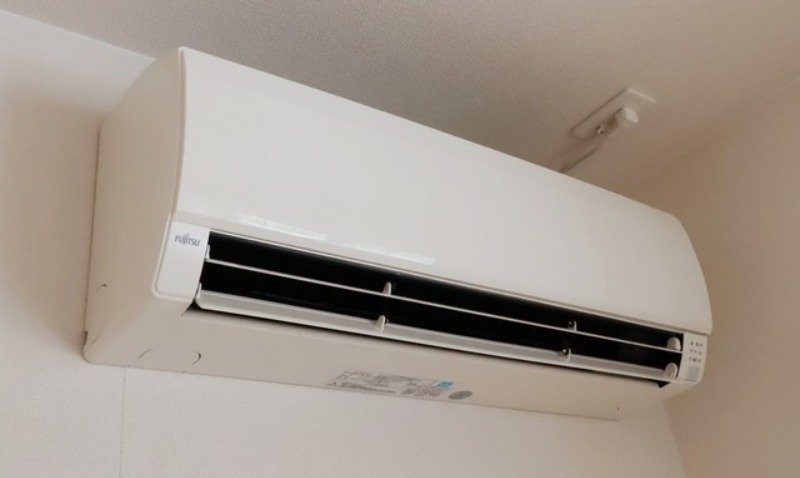 その他設備　図面と現状に相違がある場合には現状を優先