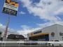 その他　ワークマン熊本野中店（その他）まで439m