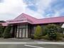 病院　みずもとこどもクリニック（病院）まで403m