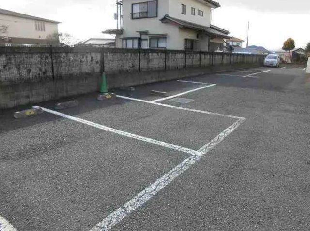 フロラシオンのその他写真