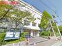 小学校　神戸市立板宿小学校（小学校）まで2187m