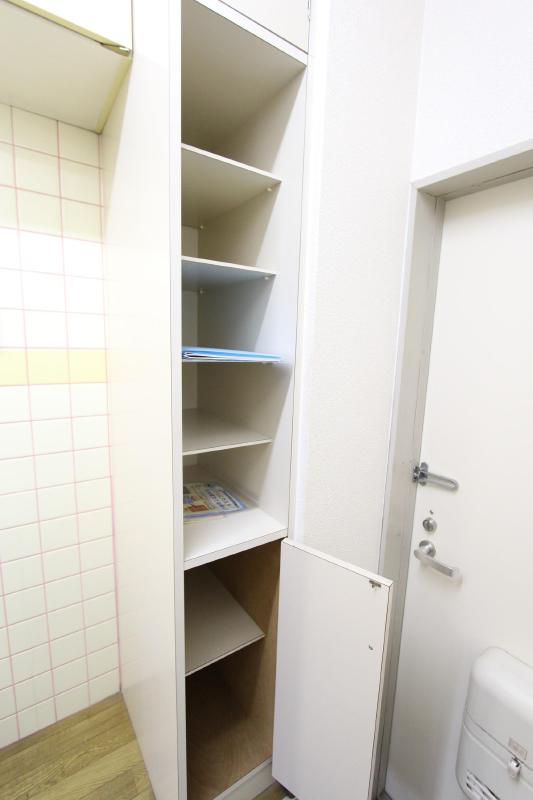 その他　参考写真