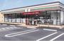 コンビニ　セブンイレブン 大阪本庄西1丁目店（コンビニ）まで873m