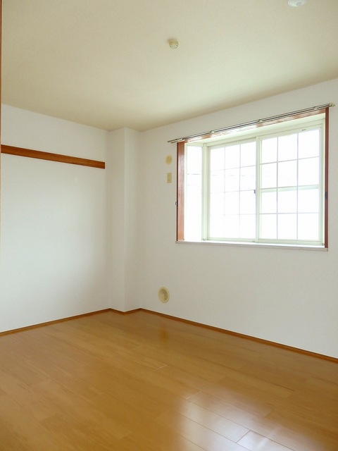 その他部屋・スペース　同物件別室