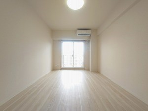 その他部屋・スペース　※写真は類似間取り別部屋。色味等異なる場合があります。