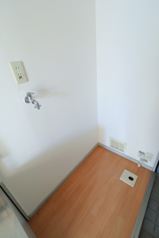 その他部屋・スペース　図面と現状に相違がある場合には現状を優先