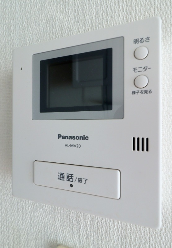 セキュリティ　図面と現状に相違がある場合には現状を優先