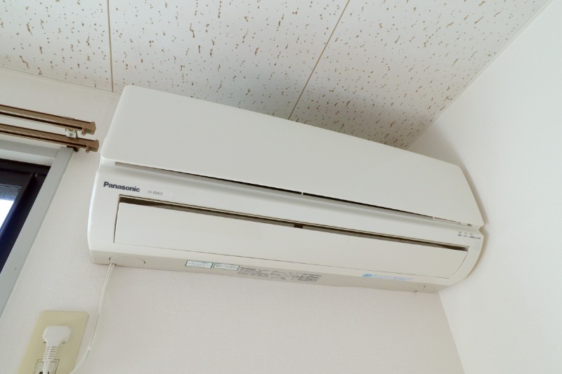 その他設備　図面と現状に相違がある場合には現状を優先