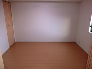 その他部屋・スペース　ルナ門真南II