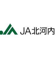 銀行　JA北河内二島支店（銀行）まで1372m
