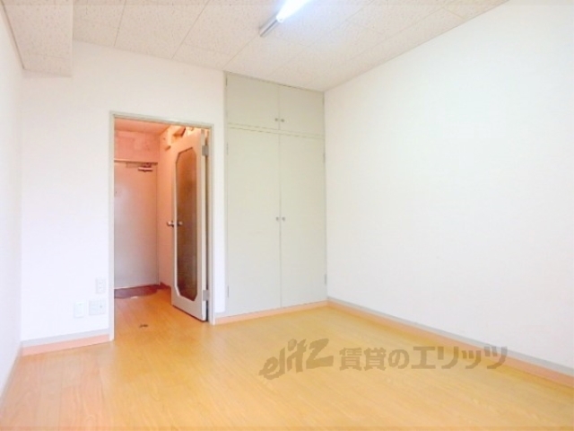 その他部屋・スペース　洋室