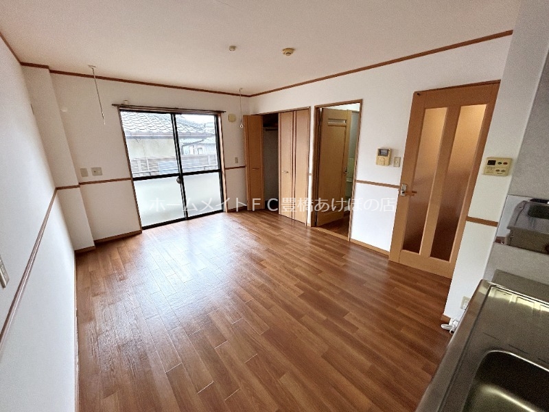 その他部屋・スペース　同型別部屋写真