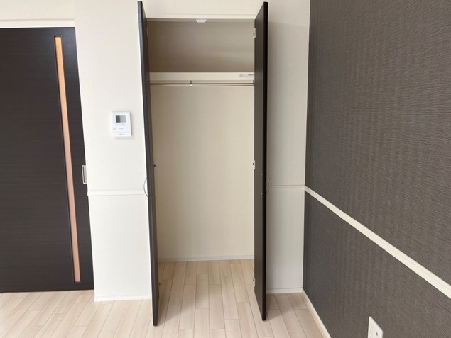 その他部屋・スペース　類似物件の写真、配色に違いあり。