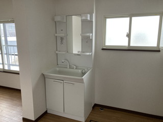 ベリスタタウン富岡のその他写真