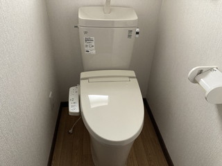 ベリスタタウン富岡のその他写真