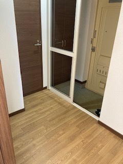 ベリスタタウン富岡のその他写真